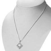 P477MOP 27.8 x 27.8 02.jpg